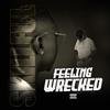 FEELING WRECKED - Skillful