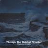 Through The Baddest Weather (feat. Gully) (Explicit) - Hoseman&Gully