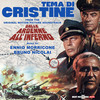 Tema di Cristine - Ennio Morricone&Bruno Nicolai