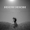 High high (feat. Aldrizz) - TheVeZzy&Deejaywadad&Aldrizz