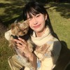 梨花哪有姐姐香 (口水旋律版) - DJ阿登