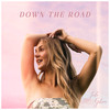 Down the Road - Jade Gibson&Michael DeLorenzis&Tyler Bank&Michael Paynter&MSQUARED