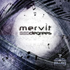 Secret Knowledge (Original Mix) - Mervit