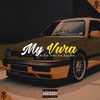 My Vura (Explicit) - Six Past Twelve&King Mok
