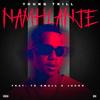 Namhlanje (feat. Jackk.sa & Tk small) (Explicit) - Njabulo_TD&Jackk.sa&TK Small