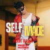 Self Made (feat. Waynem) (Explicit) - Noor Hasan&Waynem