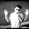 Saigon Freestyle (Explicit) - D'Ante