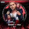 300 Por Hora (Explicit) - DJ VITINHO5&077 No Beat