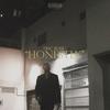 Honestly (Explicit) - Eric Rose