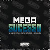Mega de Sucesso - DJ Ruan ZS&MC Will Catchorro&MC GW&MC Kitinho