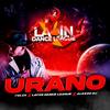 Urano - Felix&Latin Dance League&Alexio DJ