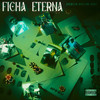 Ficha Eterna (Explicit) - Rap Forte&Jhowzin&Sant&Raflow&Dbn Beatz&Nereszz