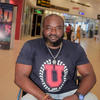 Mgbafuru Family (for bytedance use) - Patient Dawg