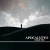 Take Me - Apocalypto