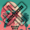 No More (Extended Mix) - Joel Talbot