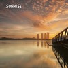 Sunrise - Roberto Pedoto