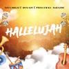 Hallelujah - nina shezz&Princewill Agbazue&Monaze