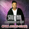 #Fun (Dzan-Dzan) - Stiliyan&Jamaikata