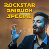 Neeyum Naanum - Anirudh Ravichander&Thamarai&Neeti Mohan