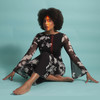 Here Comes The Sun - Judi Jackson