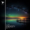 Generosity (Original Mix) - L)Vladimir(P