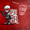 Grind Mode Cypher Spit These Bars 4 (Explicit) - Lingo&Capcizza&Neena The Dreamer&Hectik The Latin Assassin&Lil Dee