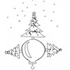 We Three Kings - Dennis Kuo