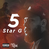 5 Star G (Explicit) - Paul Kaine