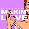 Makin' Love - ManyFew&Jacob Andersson&Victor Andersson