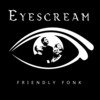 Golden Garbage - EyeScream