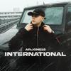 International - Arjon