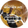 Night Ride Jazz (Original Mix) - Miroslav Krstic