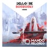 Bouzouki - SELCO (BE)