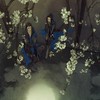 君子风 (其他) - ESARU&橘蛋子