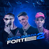 Colocada Forte 2 (Explicit) - Niack&Dj Tezinho&DJ J2