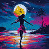 Dance (Explicit) - Connor Evans