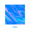 The Full SP (Radio Edit) - DJBeta&Kelpe