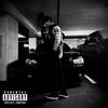 smok2much (Explicit) - Yung Kari