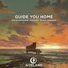Guide You Home - Kevin Goodwin&Flyover&Slake Slagger&Kevin Reifler&Raj Natrajan Pillai&Yash Suthar