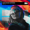 Spell (Hudson Leite & Thaellysson Pablo Radio Mix) - BeatGhosts&Yuli&Hudson Leite &Thaellysson Pablo