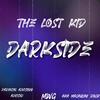 DarkSIDE (Explicit) - Macaulay Rock