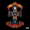 One More Night (feat. The Underground Avengers & Tyler Lyon) (Explicit) - Bukshot&The Underground Avengers&Tyler Lyon