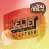 Together (Extended Mix) - Keljet&Avan Lava