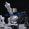 O Rei do Automotivo (Explicit) - MC GW&DJ GHC&Ander Mc&Game Records