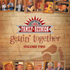 All I Have To Offer You Is Me (Live) - Country's Family Reunion&Linda Davis