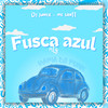 Mtg Fusca Azul (Explicit) - Mafia Do Funk OFC&DJ Juniix&Mc santt