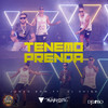 Tenemos Prenda - Jankobow&El Shick&Leo RD