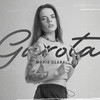 Garota - Maria Clara