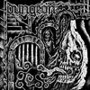 Green Throne (Explicit) - Dungeon