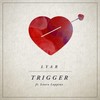 Trigger (Single Version) - LYAR&Laura Luppino